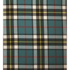 Thomson Dress Modern 13oz Tartan Fabric By The Metre